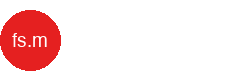 FlowerShop