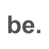 be.stores