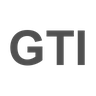 GTI